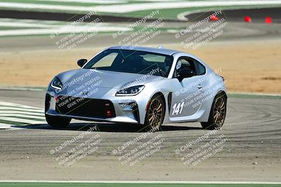 media/Sep-28-2025-Speed Ventures (Sun) [[cf5fbece84]]/Yellow group/Turn 9 and 3 enter/